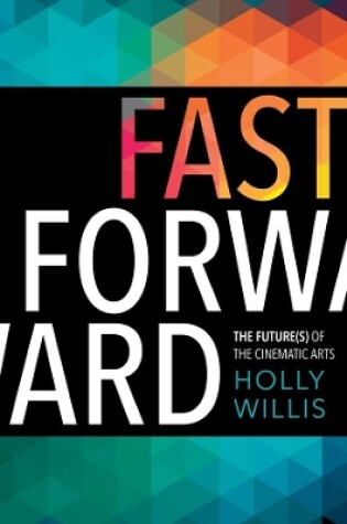 Cover of Fast Forward