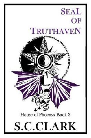 Cover of Seal of Truthaven