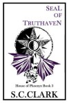 Book cover for Seal of Truthaven