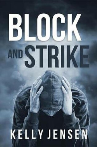 Cover of Block and Strike