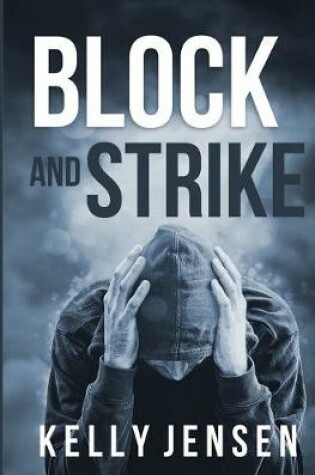 Cover of Block and Strike