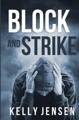 Book cover for Block and Strike