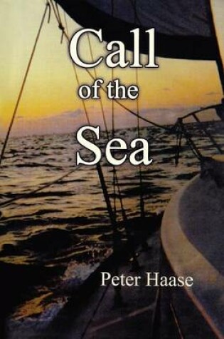 Cover of Call of the Sea