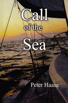 Book cover for Call of the Sea