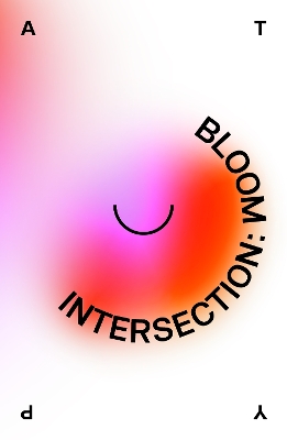 Book cover for Intersection: Bloom