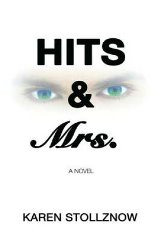 Cover of Hits & Mrs.