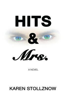 Book cover for Hits & Mrs.