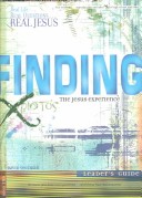 Cover of Finding the Jesus Experience