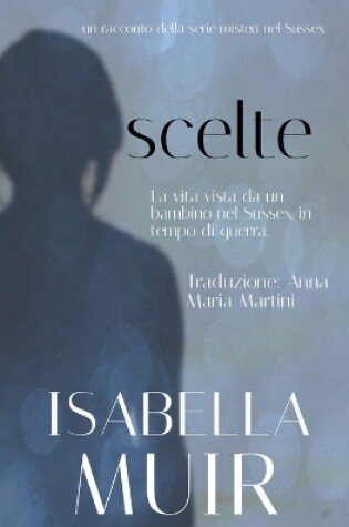 Cover of Scelte