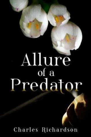 Cover of Allure of a Predator