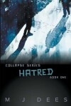 Book cover for Hatred