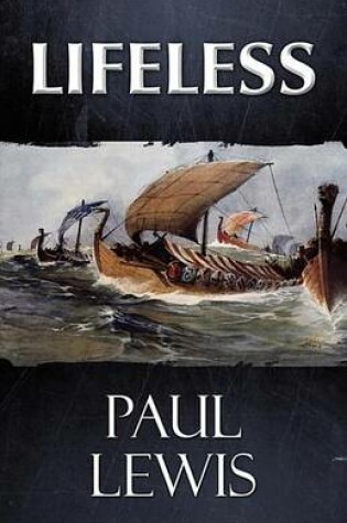 Cover of Lifeless