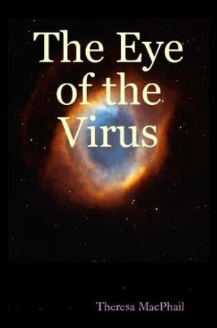 Cover of The Eye of the Virus