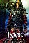 Book cover for Hook