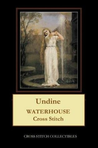 Cover of Undine