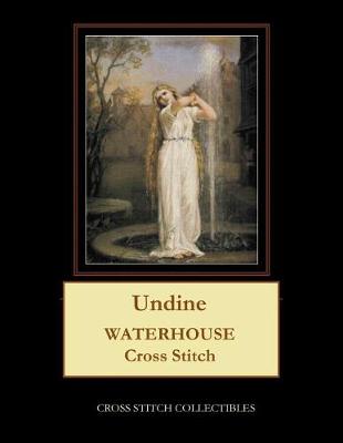 Book cover for Undine