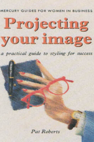 Cover of Living Images