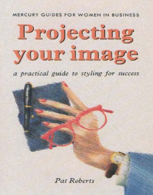 Book cover for Living Images