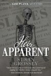 Book cover for Heir Apparent