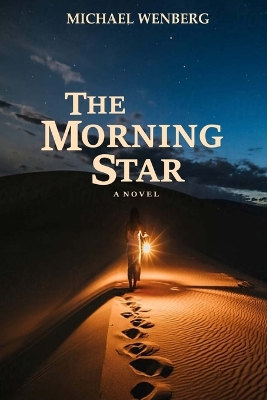 Book cover for The Morning Star