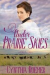 Book cover for Under Prairie Skies