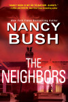 Book cover for The Neighbors