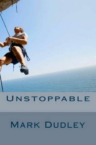 Cover of Unstoppable