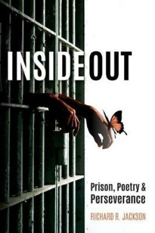 Cover of Inside Out