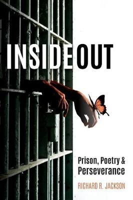 Book cover for Inside Out