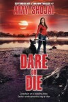 Book cover for Dare Or DIe