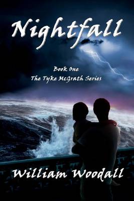 Cover of Nightfall