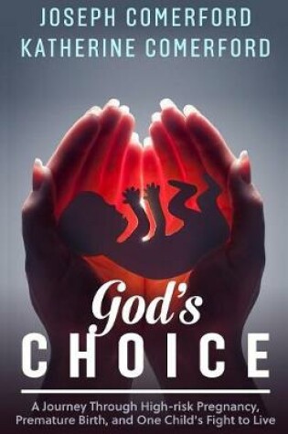 Cover of God's Choice