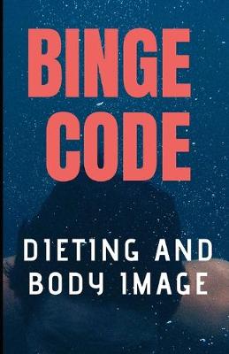 Cover of Binge Code