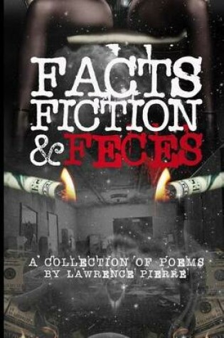 Cover of Facts Fiction & Feces