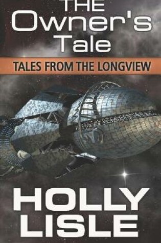 Cover of The Owner's Tale