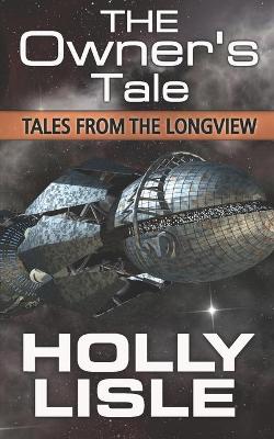 Cover of The Owner's Tale