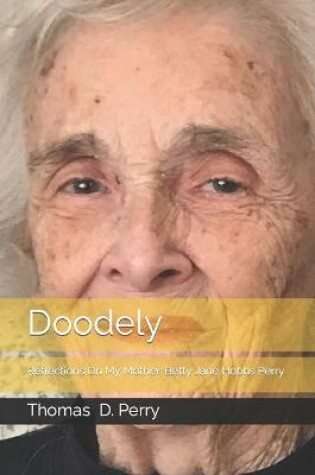 Cover of Doodely