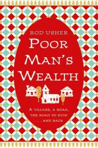 Cover of Poor Man's Wealth