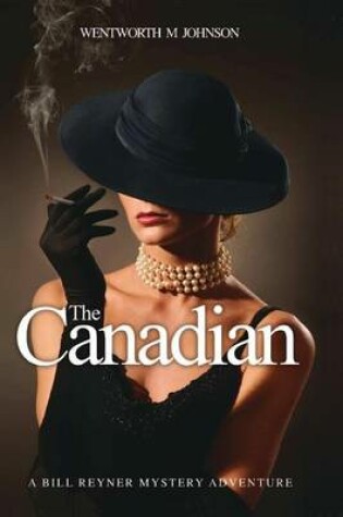 Cover of The Canadian