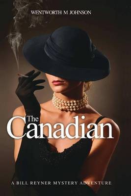 Cover of The Canadian
