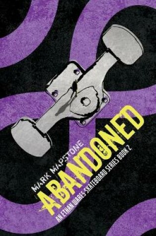 Cover of Abandoned