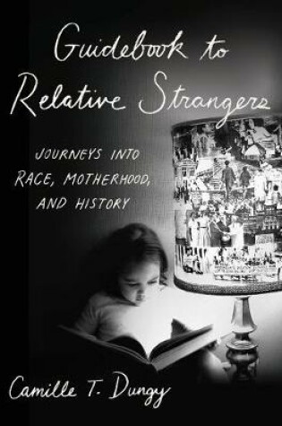 Cover of Guidebook to Relative Strangers