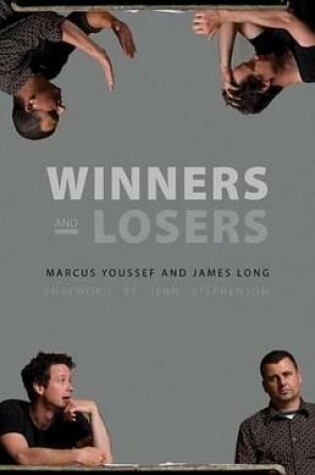 Cover of Winners and Losers