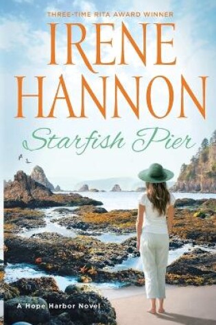 Cover of Starfish Pier