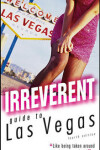 Book cover for Frommer's Irreverent Guide to Las Vegas