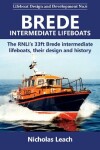 Book cover for Brede Intermediate Lifeboats