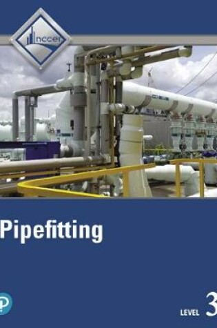 Cover of Pipefitting Level 3