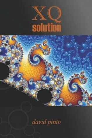 Cover of XQ Solution