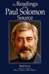 Book cover for The Readings of the Paul Solomon Source Book 7