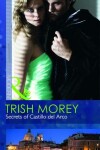 Book cover for Secrets Of Castillo Del Arco